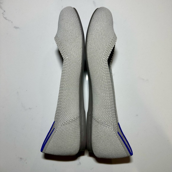 Rothy’s | Maritime Flats - Picture 4 of 6